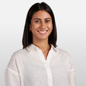 Sarah K.