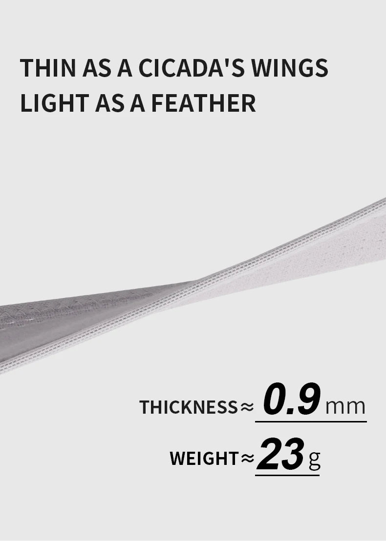 Stridefix - Wrist Support PRO