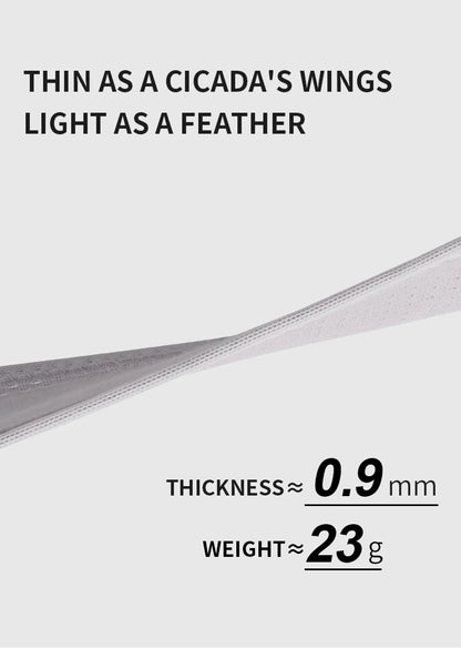 Stridefix - Wrist Support PRO