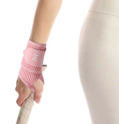 Stridefix - Wrist Support PRO